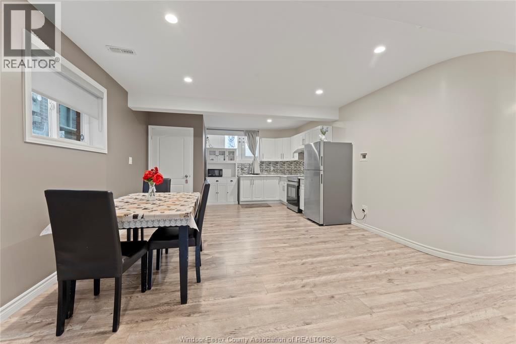 4824 BARCELONA Image 28