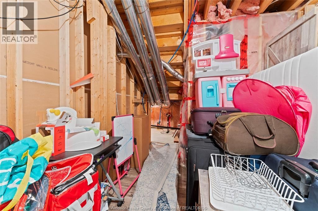 4824 BARCELONA Image 35