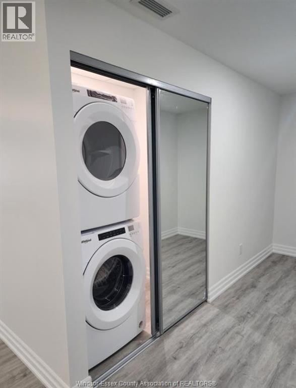 527 - 3370 STELLA CRESCENT Image 8