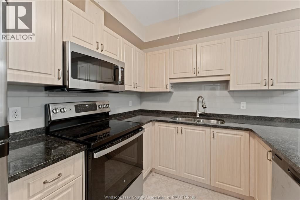 109 - 5995 ELLIS STREET Image 10