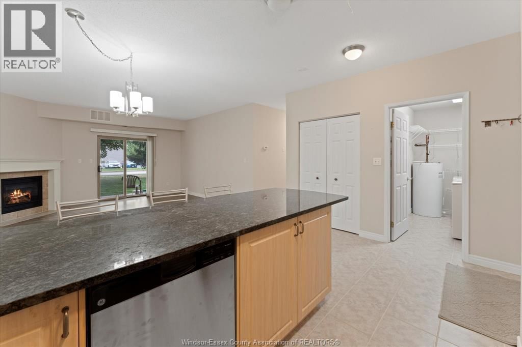 109 - 5995 ELLIS STREET Image 11