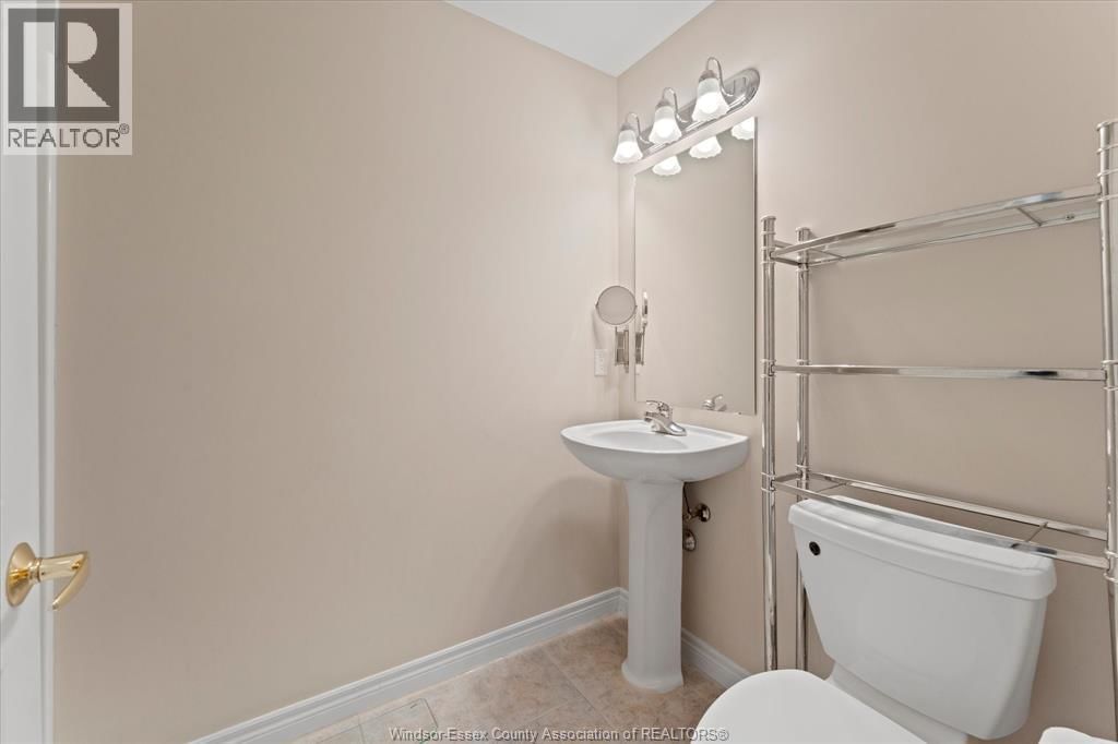 109 - 5995 ELLIS STREET Image 12