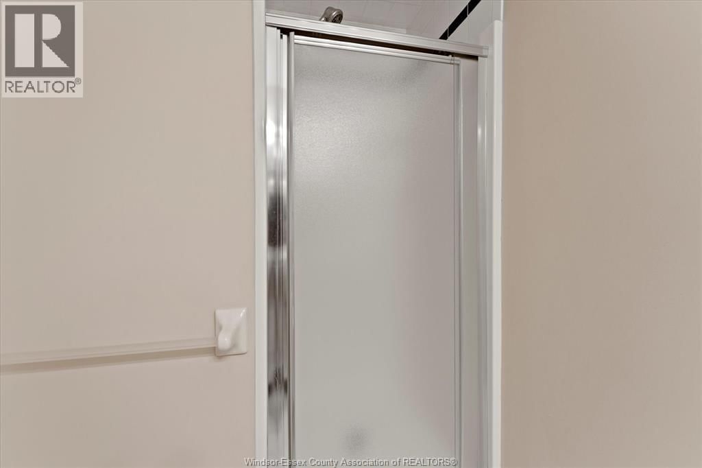 109 - 5995 ELLIS STREET Image 13