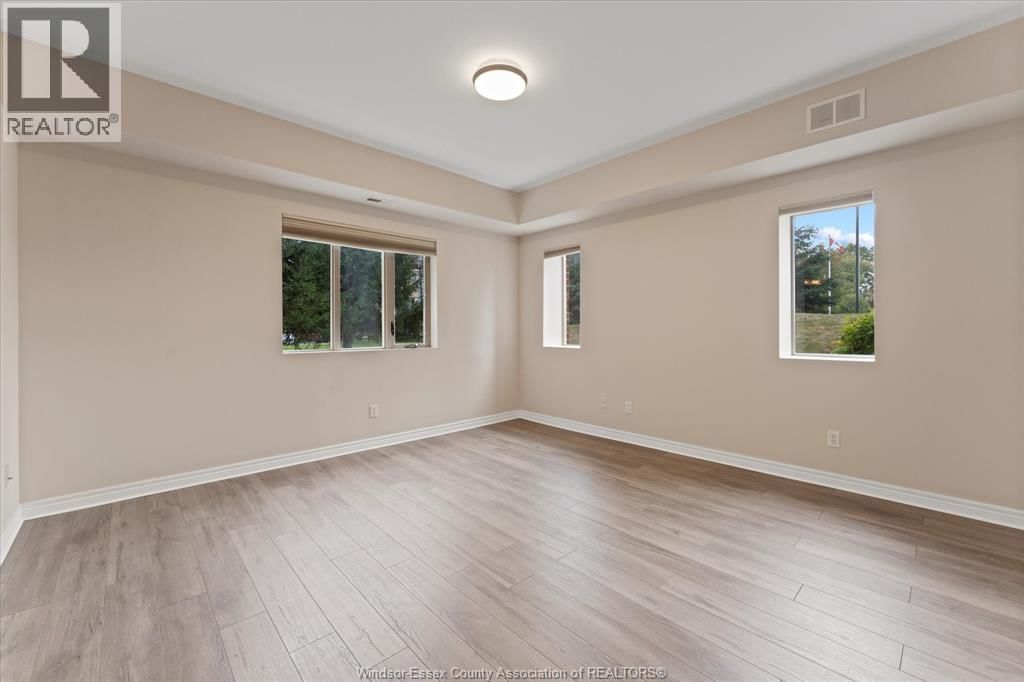 109 - 5995 ELLIS STREET Image 14