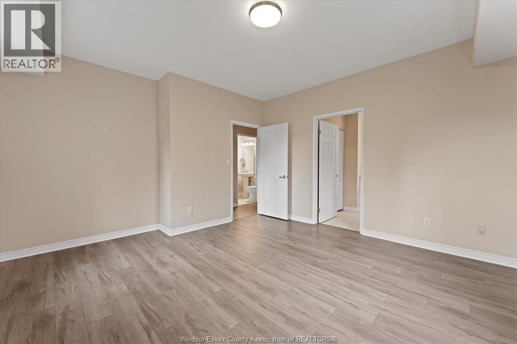 109 - 5995 ELLIS STREET Image 15