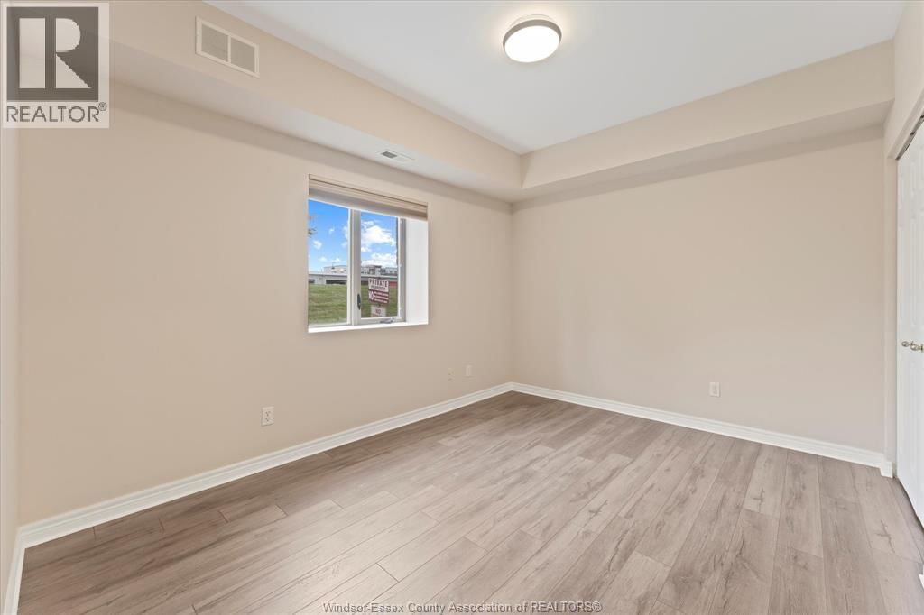 109 - 5995 ELLIS STREET Image 16