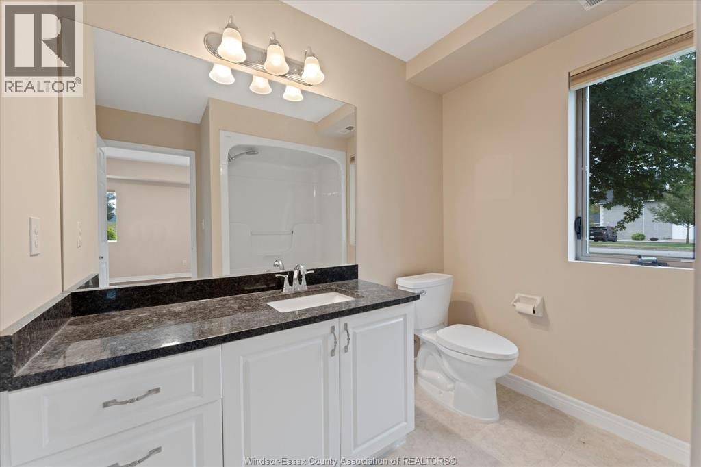 109 - 5995 ELLIS STREET Image 17