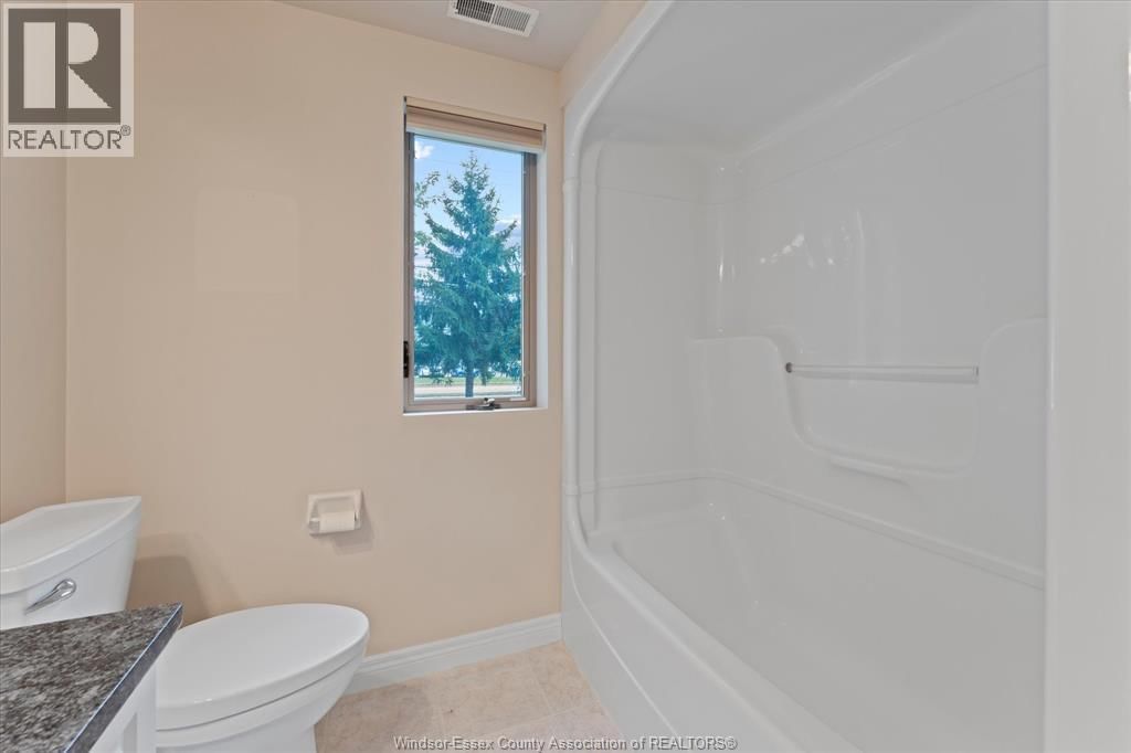 109 - 5995 ELLIS STREET Image 18