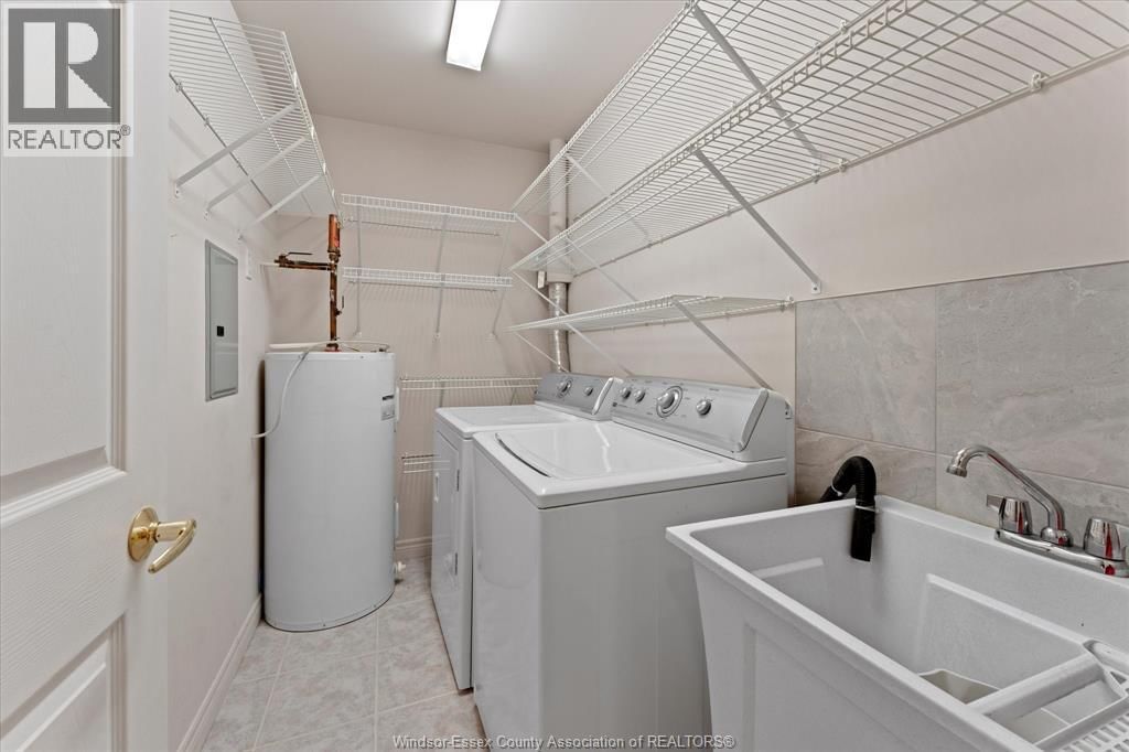 109 - 5995 ELLIS STREET Image 19