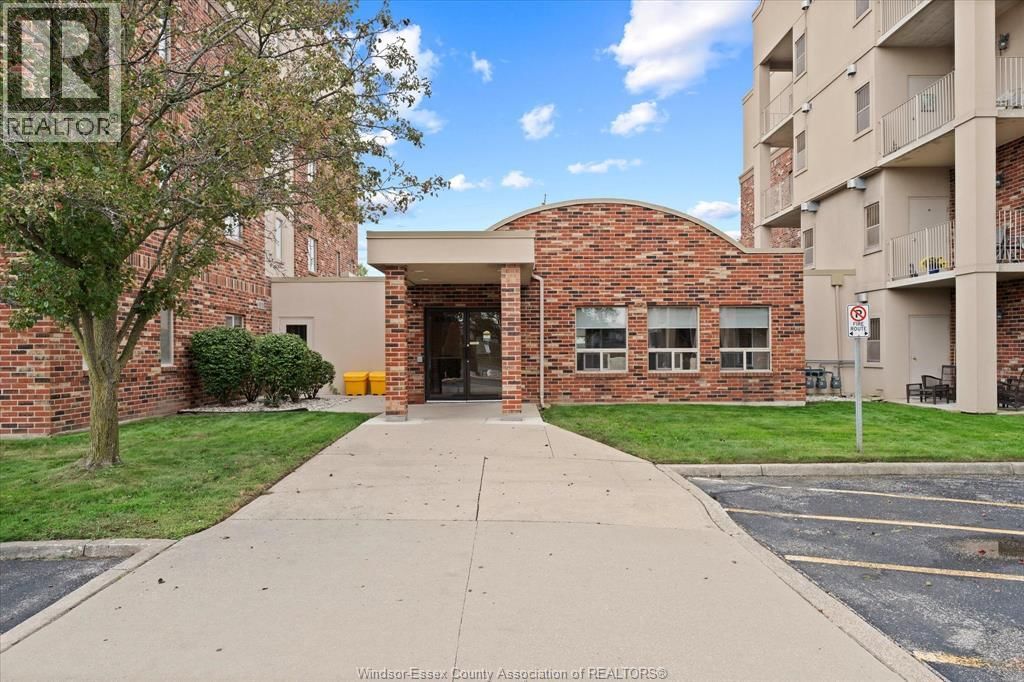 109 - 5995 ELLIS STREET Image 2