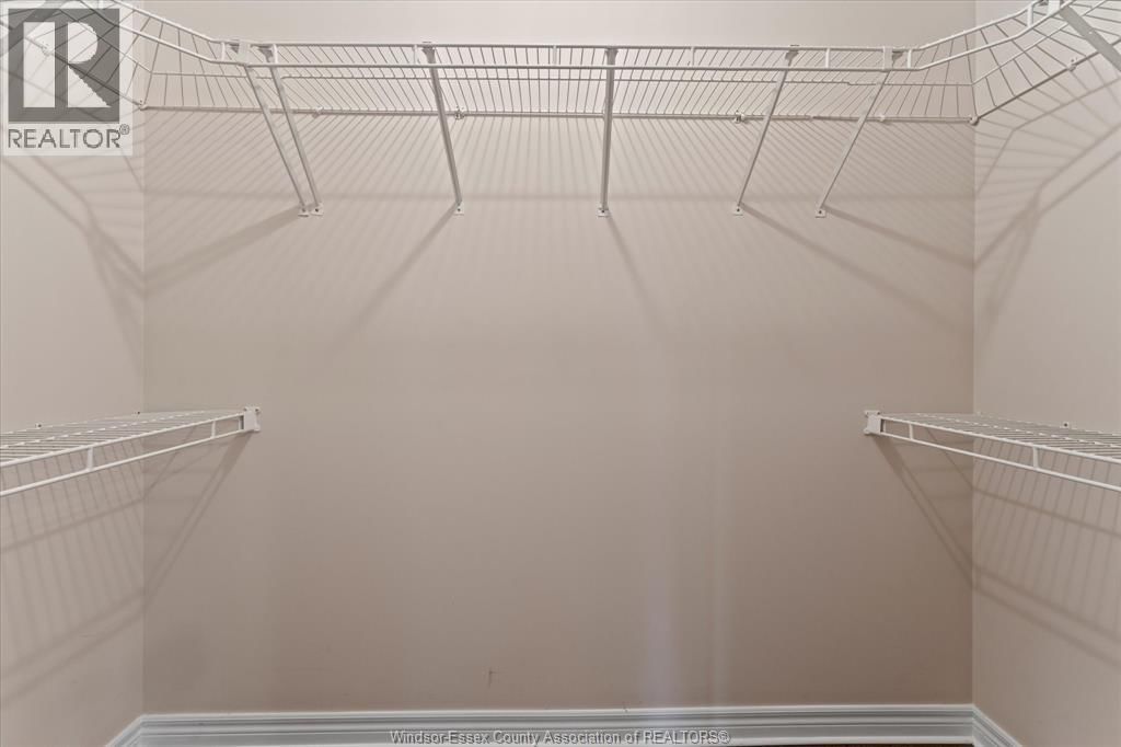 109 - 5995 ELLIS STREET Image 20