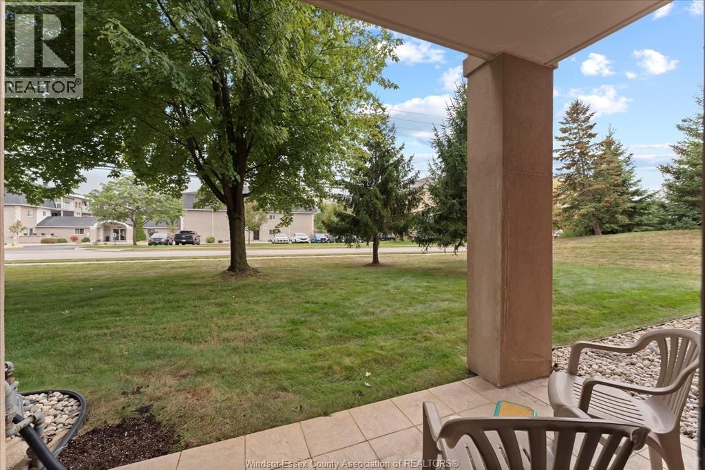 109 - 5995 ELLIS STREET Image 21