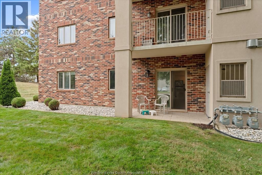 109 - 5995 ELLIS STREET Image 22