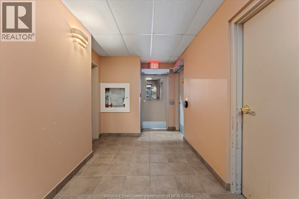 109 - 5995 ELLIS STREET Image 23