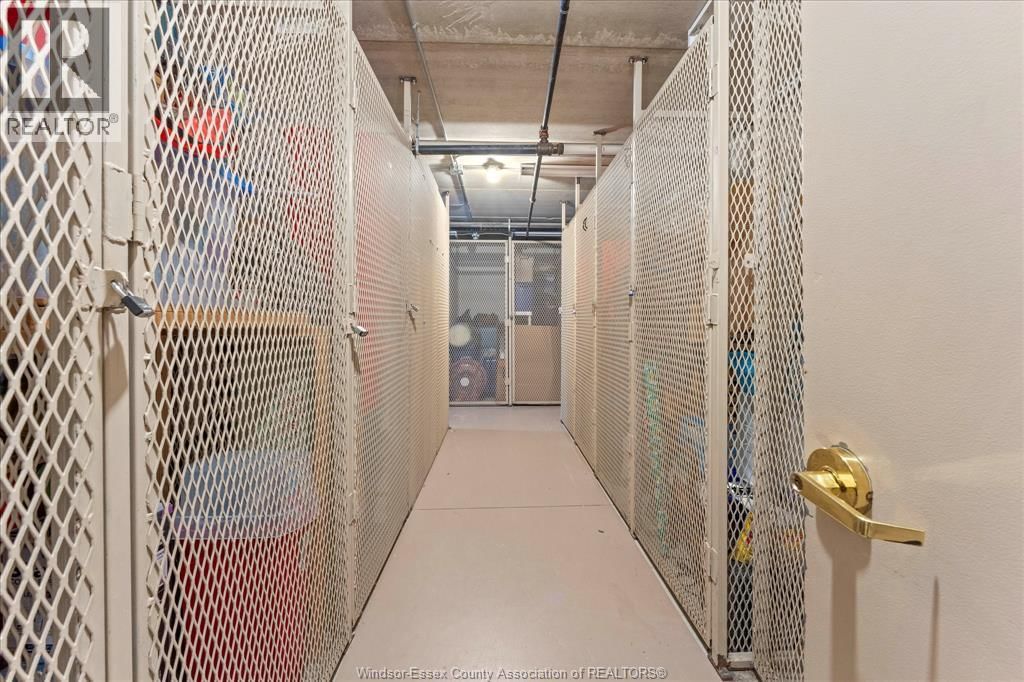 109 - 5995 ELLIS STREET Image 24