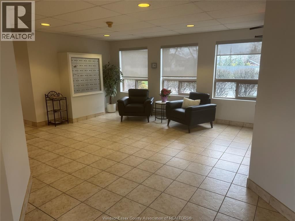 109 - 5995 ELLIS STREET Image 25