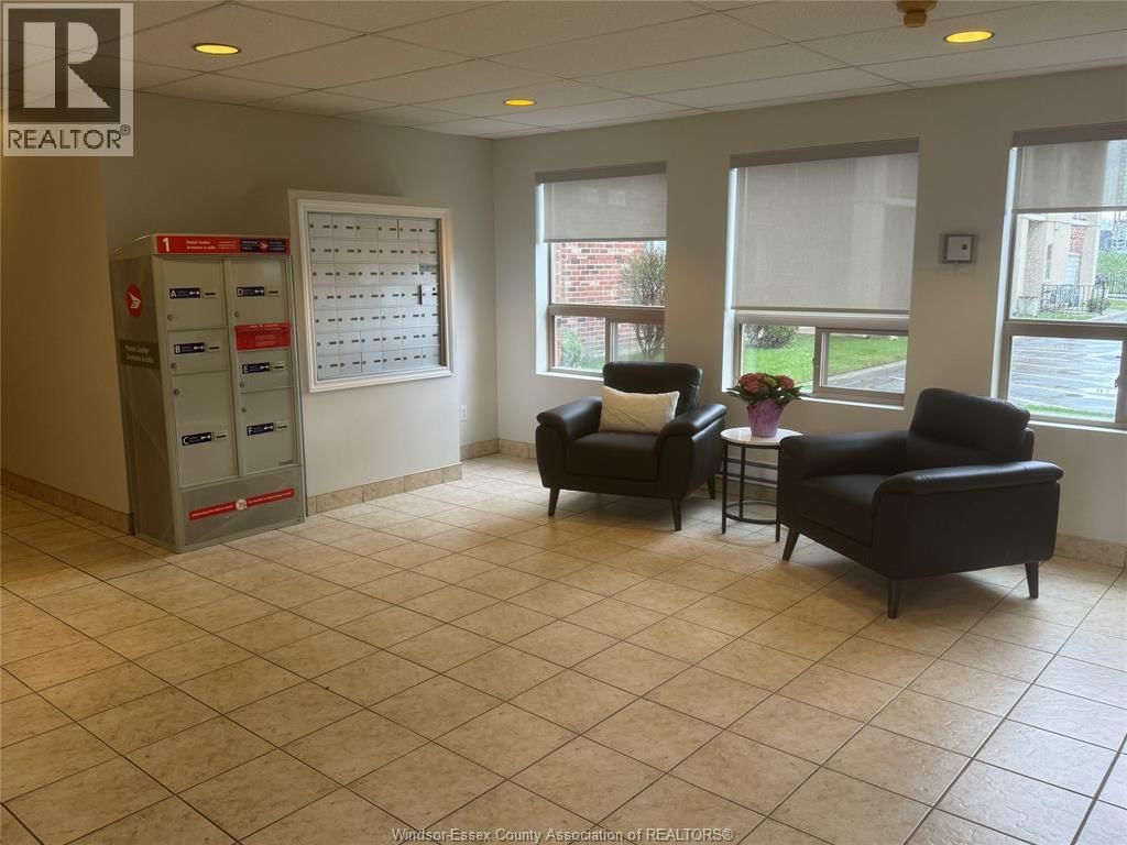 109 - 5995 ELLIS STREET Image 26