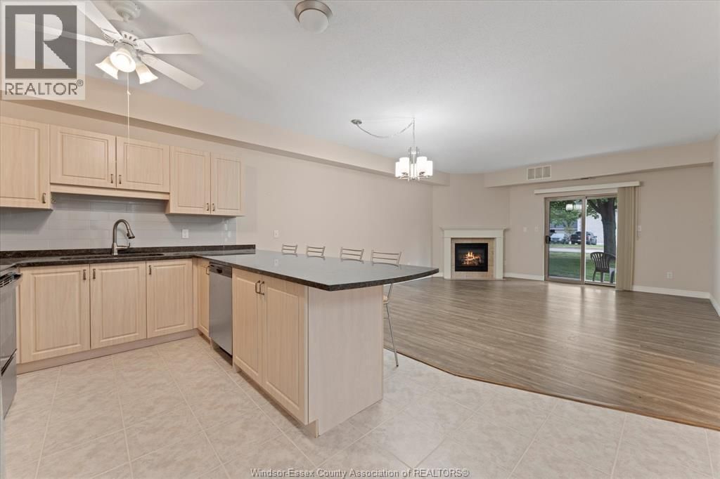 109 - 5995 ELLIS STREET Image 3