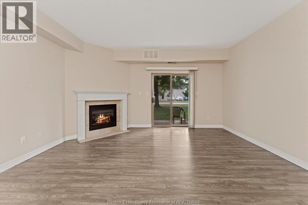 109 - 5995 ELLIS STREET Image 4