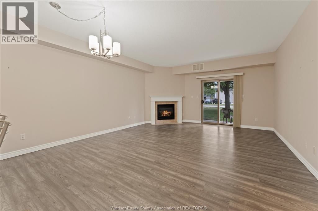 109 - 5995 ELLIS STREET Image 5