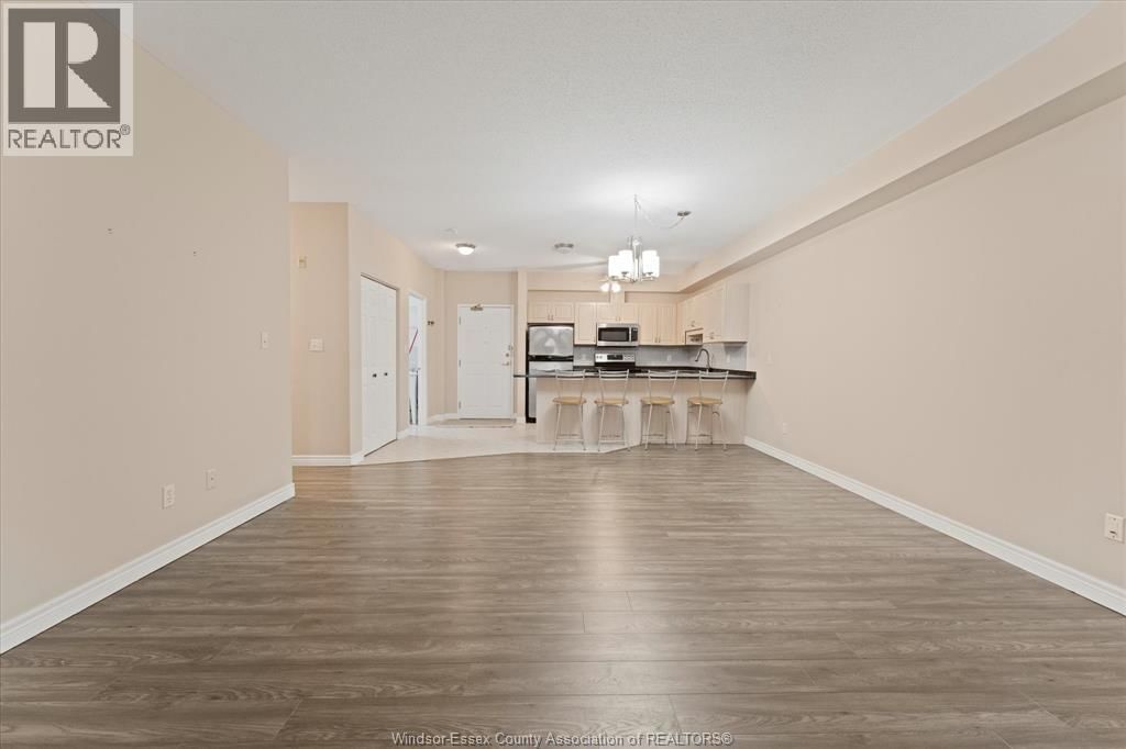 109 - 5995 ELLIS STREET Image 6