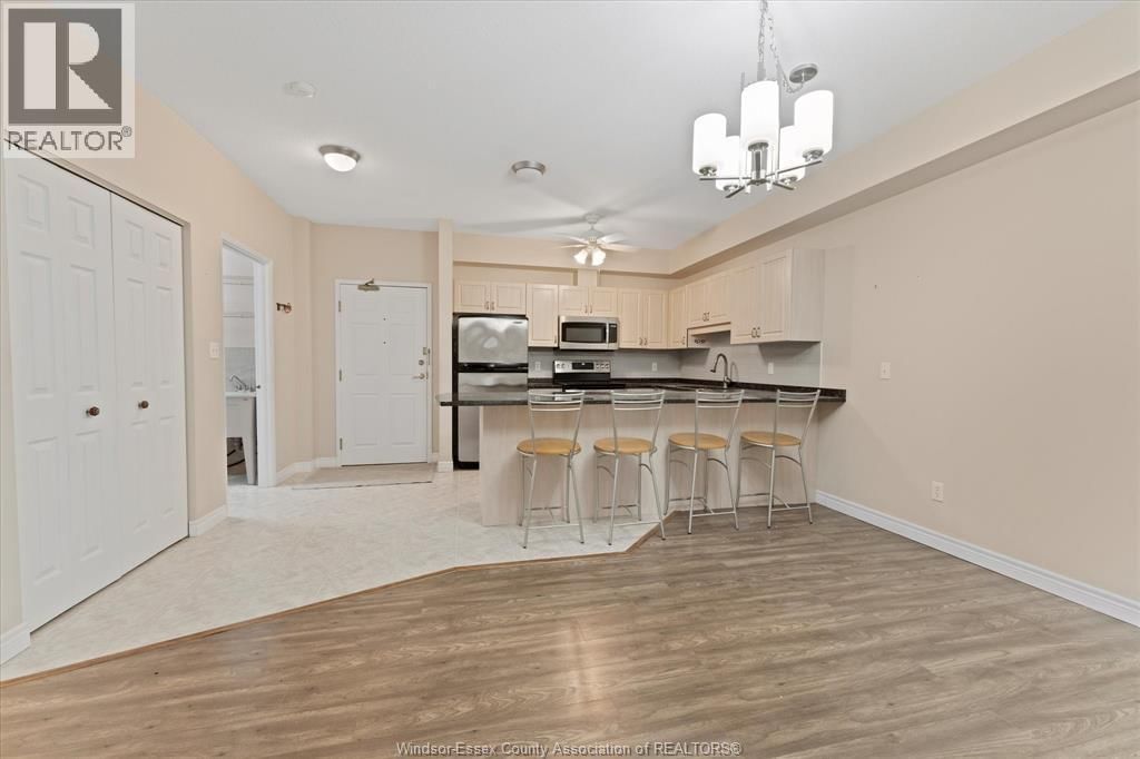 109 - 5995 ELLIS STREET Image 7