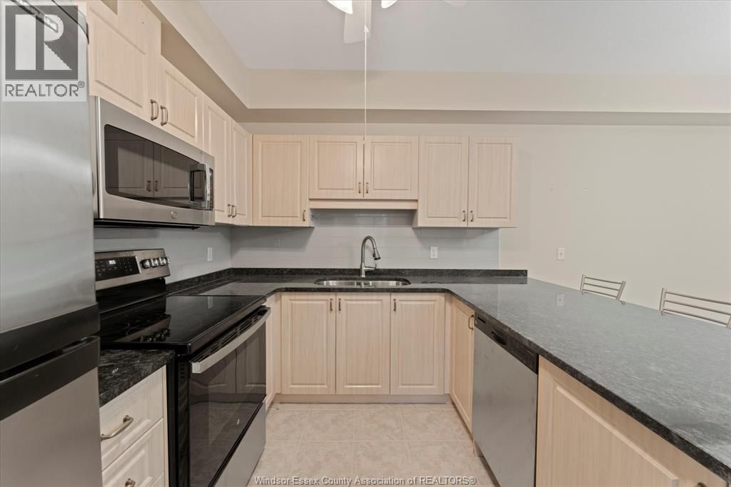 109 - 5995 ELLIS STREET Image 9