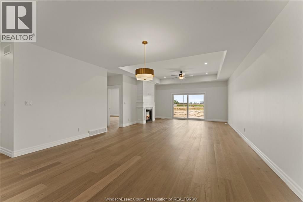 3245 TULLIO DRIVE Image 13