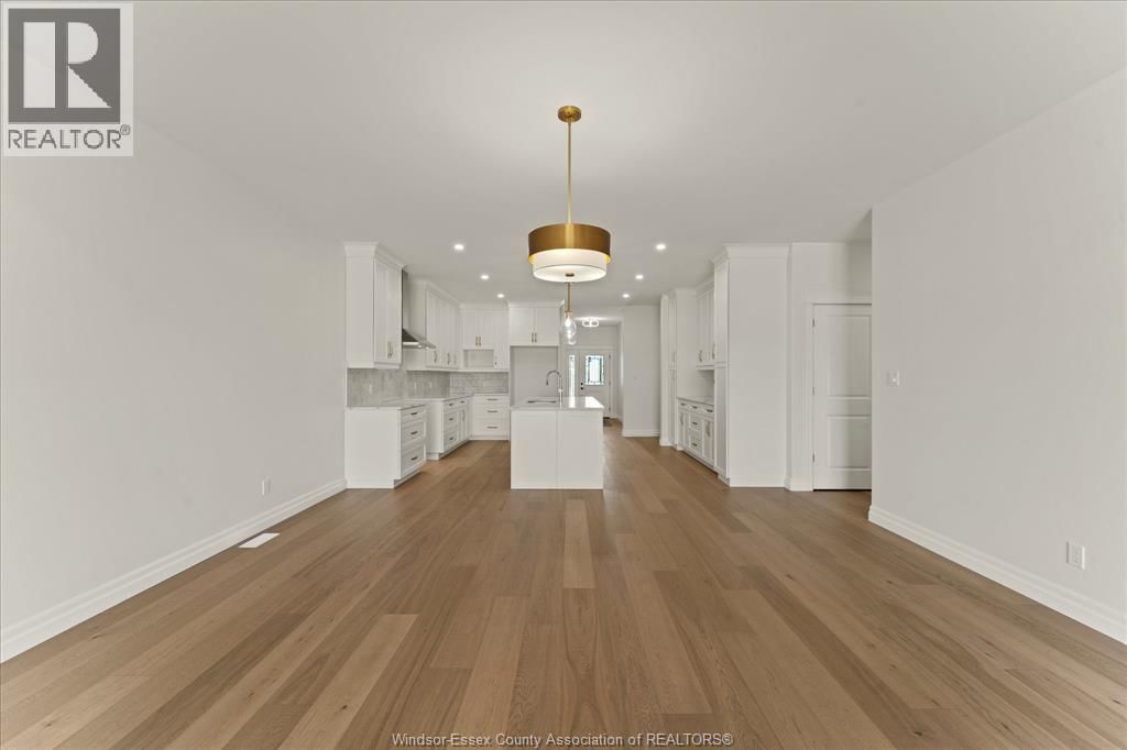 3245 TULLIO DRIVE Image 15