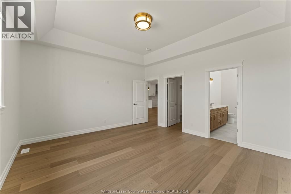 3245 TULLIO DRIVE Image 20