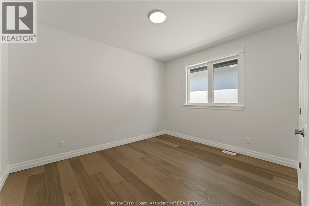 3245 TULLIO DRIVE Image 26