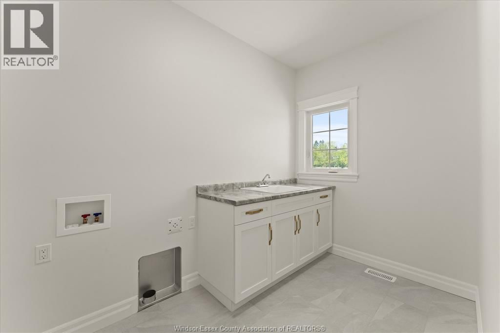 3245 TULLIO DRIVE Image 27