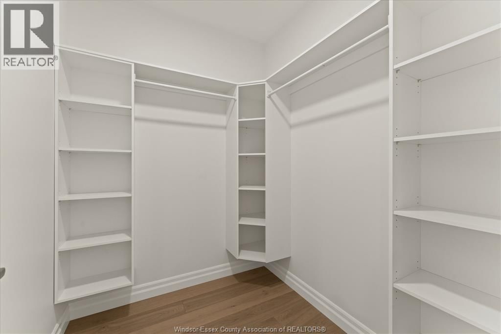 3245 TULLIO DRIVE Image 28