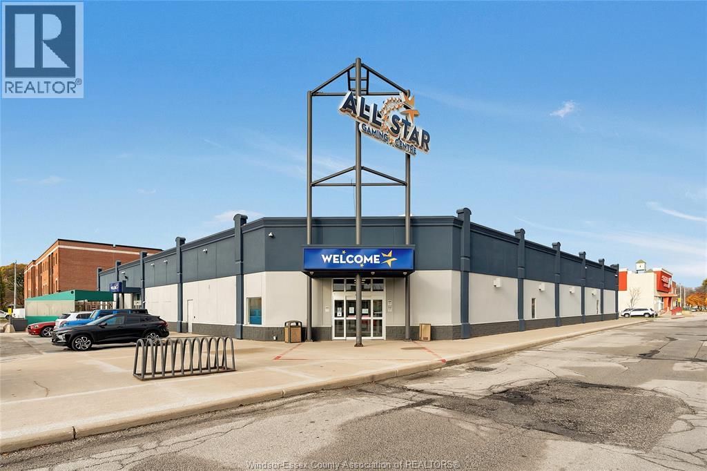 404 - 2109 OTTAWA STREET Image 18