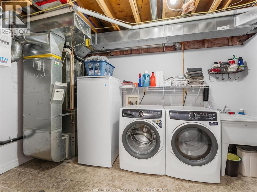 150 ANTONIO COURT Image 31