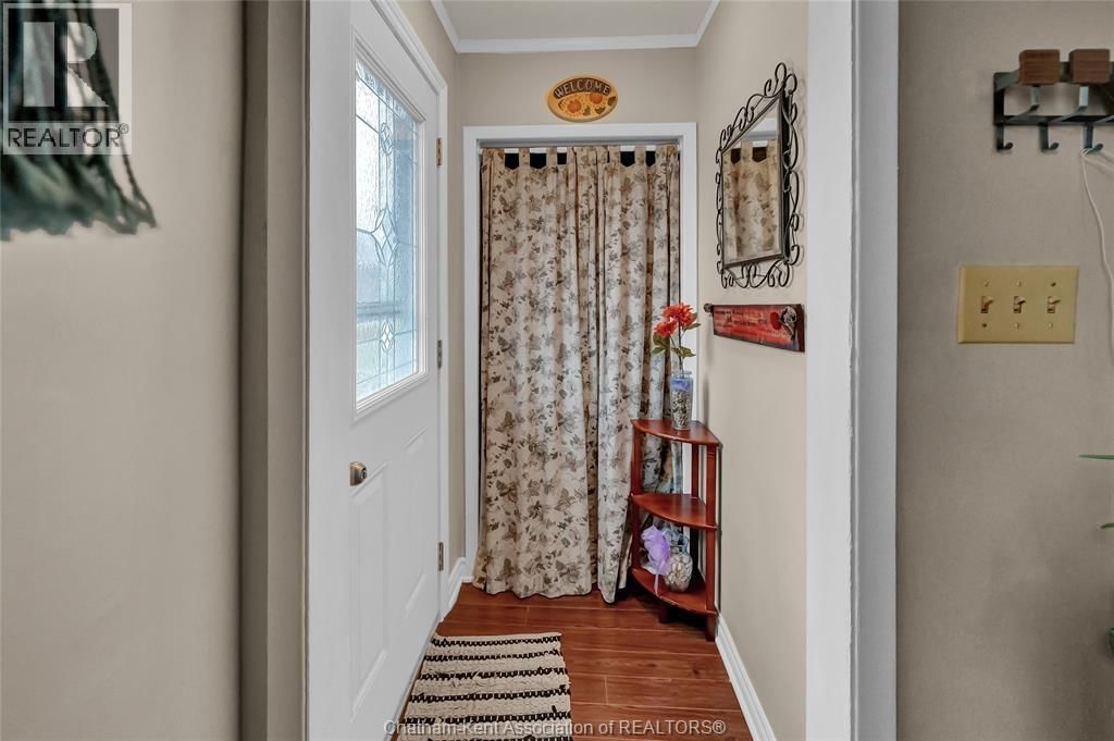 99 DUNN AVENUE Image 10