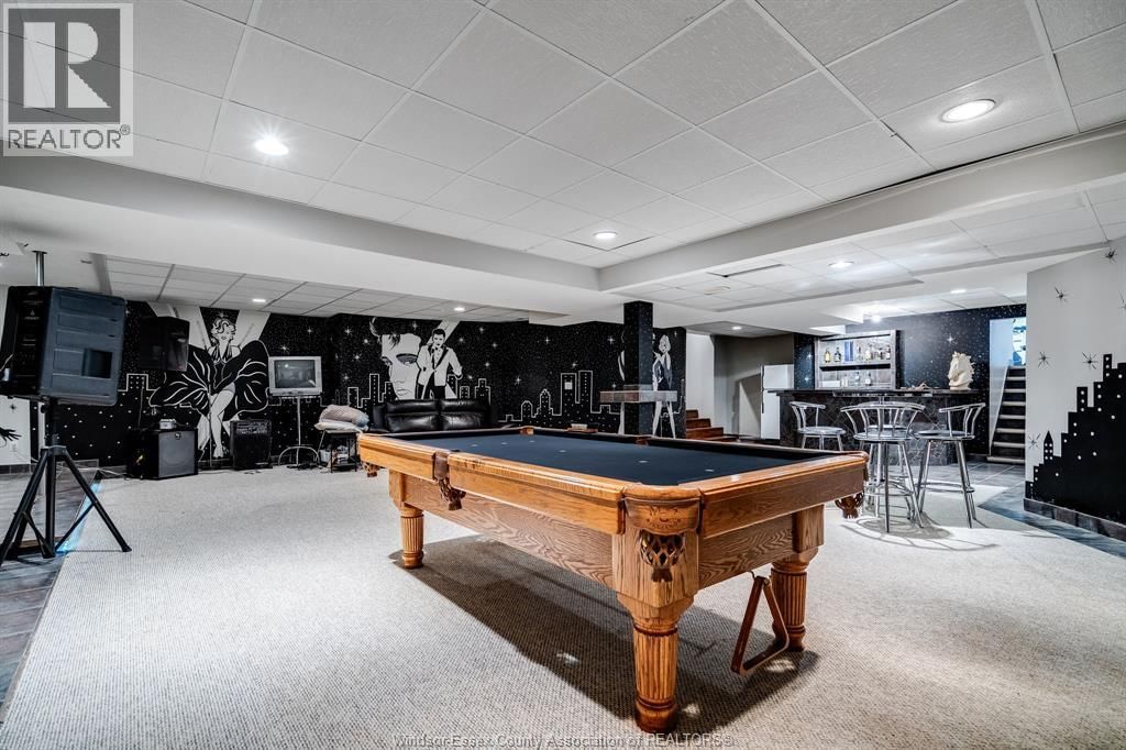 4965 4TH CONCESSION Image 30