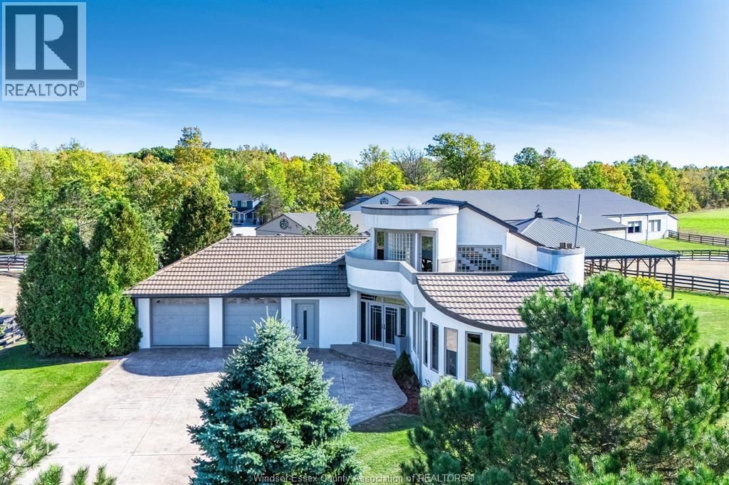 4965 4TH CONCESSION Image 45