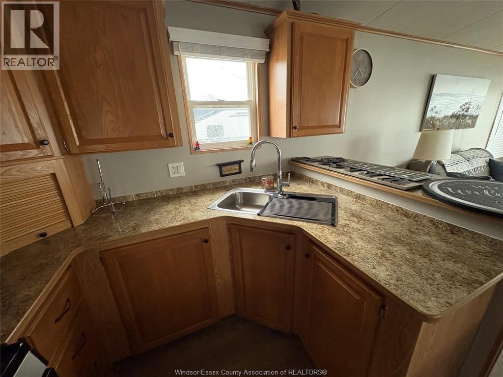 16 MULBERRY LANE Image 22