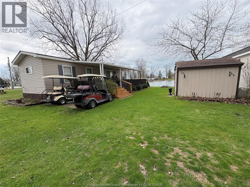 16 MULBERRY LANE Image 6