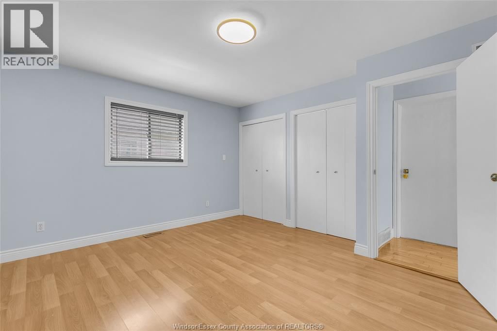 2505 ST CLAIR AVENUE Image 21