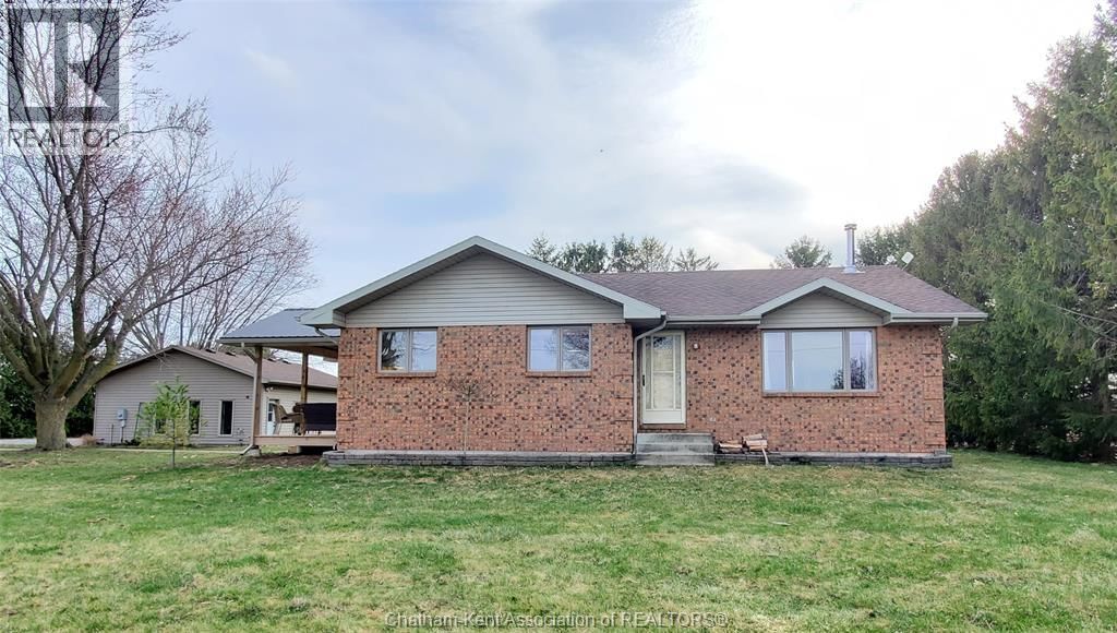 25900 PRINCE ALBERT ROAD Image 1