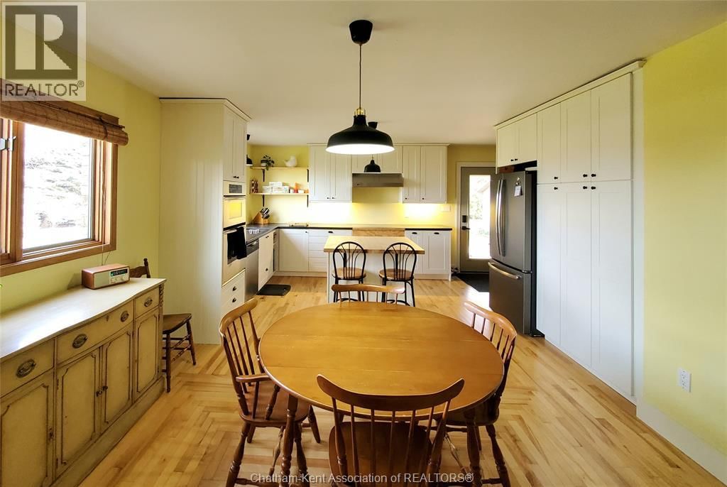 25900 PRINCE ALBERT ROAD Image 10