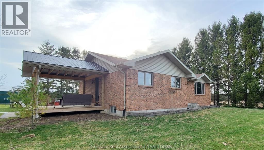 25900 PRINCE ALBERT ROAD Image 2