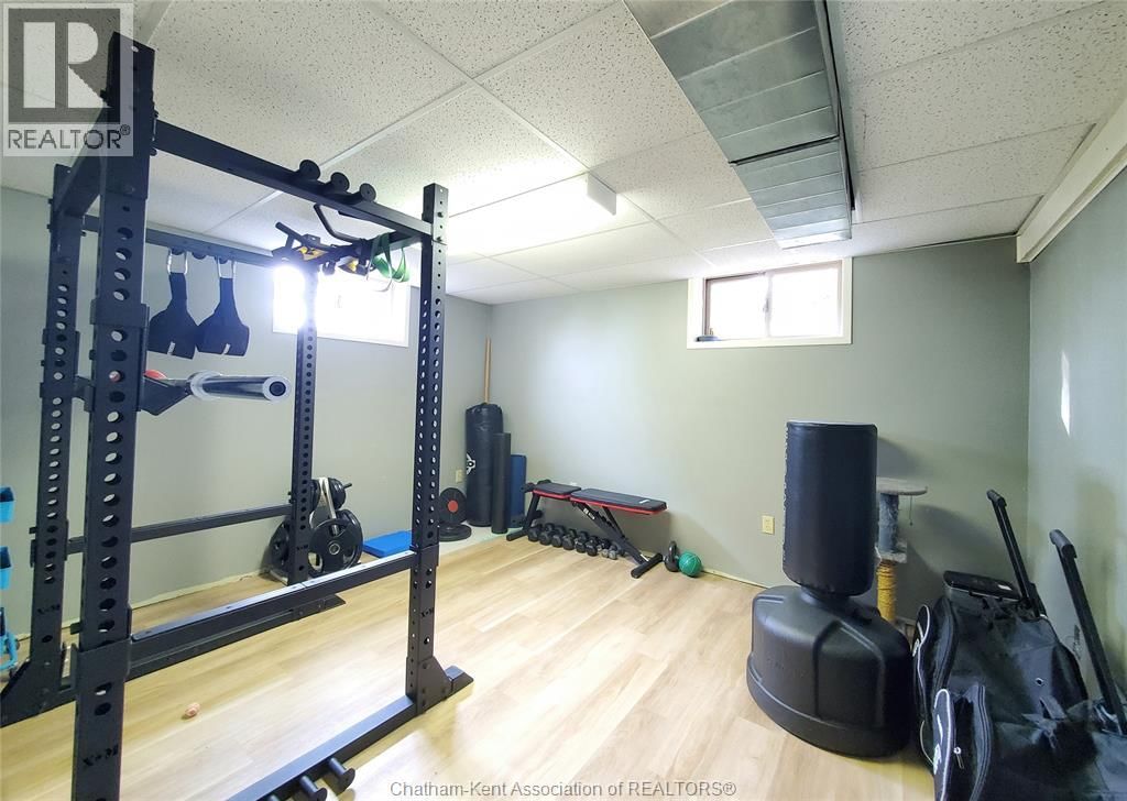 25900 PRINCE ALBERT ROAD Image 22