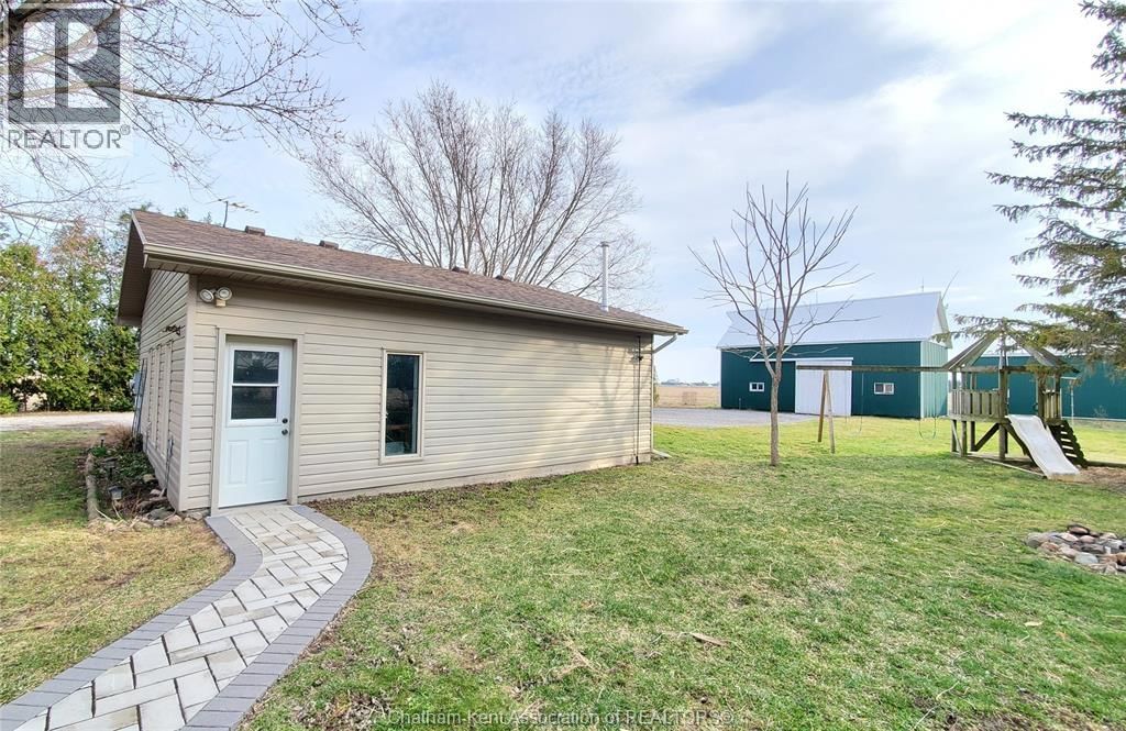 25900 PRINCE ALBERT ROAD Image 24