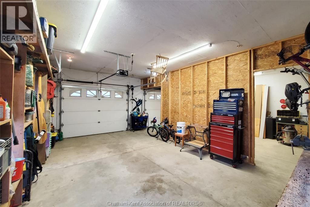 25900 PRINCE ALBERT ROAD Image 25