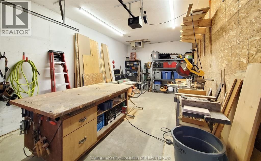 25900 PRINCE ALBERT ROAD Image 26