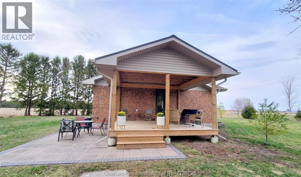 25900 PRINCE ALBERT ROAD Image 27