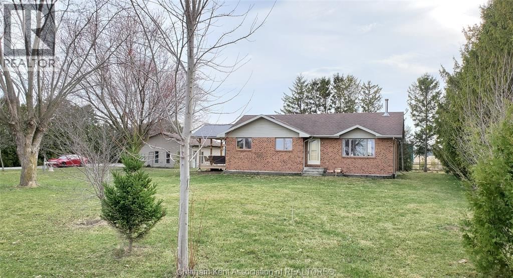 25900 PRINCE ALBERT ROAD Image 28